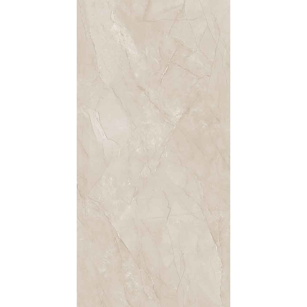 MISTRAL BEIGE GLOSSY 60x120